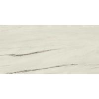 Realonda Oxford, Напольная плитка, 33x33 см