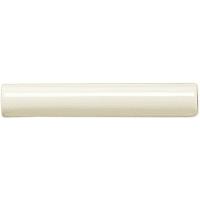 Adex Modernista, Бордюр, 2.5x15 см Adex Modernista, Бордюр, 2.5x15 см