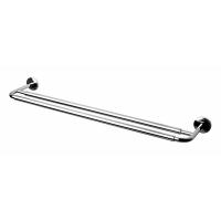 Полотенцедержатель Am.Pm Serenity A40336400