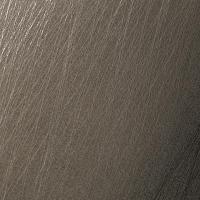 Ibero Titanium, Керамогранит, 60x60 см Ibero Titanium, Керамогранит, 60x60 см