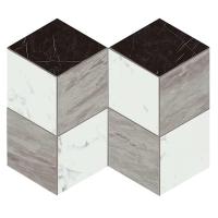 Atlas Marvel Stone, Мозаика, 25.4x35.2 см