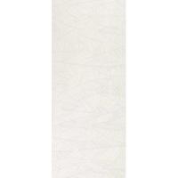 Atlas Aplomb, Декор, 50x120 см Atlas Aplomb, Декор, 50x120 см
