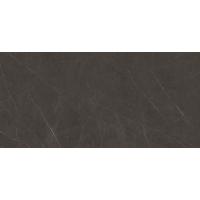 Xlight Liem, Керамогранит, 120x250 см