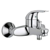 Смеситель Grohe Euroeco 32743000 Для ванны Смеситель Grohe Euroeco 32743000 Для ванны