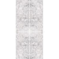 EnergieKer Superwhite, Керамогранит, 120x280 см EnergieKer Superwhite, Керамогранит, 120x280 см