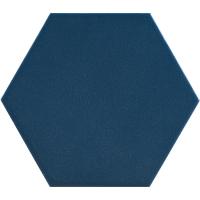 Pamesa Mayfair, Керамогранит, 19.8x22.8 см