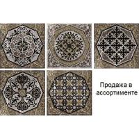 Pamesa Taco Kaeso, Вставка, 10x10 см Pamesa Taco Kaeso, Вставка, 10x10 см