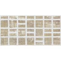 Aparici Milano, Керамогранит, 49.75x99.55 см Aparici Milano, Керамогранит, 49.75x99.55 см