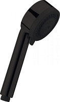Ручной душ Paffoni Majorca ZDOC070NO, черный матовый
