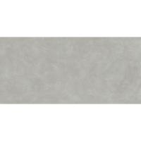 Atlas Rinascente Resin, Керамогранит, 120x278 см Atlas Rinascente Resin, Керамогранит, 120x278 см