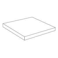 Atlas Brave, Ступень, 33x33 см Atlas Brave, Ступень, 33x33 см