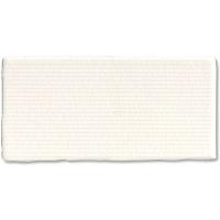 Adex Earth, Настенная плитка, 7.5x15 см