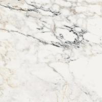 LaFaenza Aesthetica, Керамогранит, 120x120 см