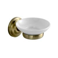 Fixsen RETRO FX-83808 Мыльница керамика