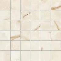Atlas Symphonyx, Мозаика, 30x30 см Atlas Symphonyx, Мозаика, 30x30 см