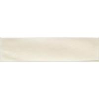 Atlas Boost Stone, Мозаика, 30x60 см Atlas Boost Stone, Мозаика, 30x60 см