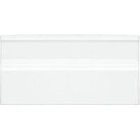 Adex Neri, Плинтус, 15x30 см Adex Neri, Плинтус, 15x30 см