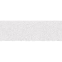 Peronda Cluny, Настенная плитка, 33.3x100 см Peronda Cluny, Настенная плитка, 33.3x100 см