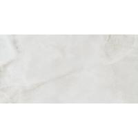 Pamesa Marbles, Керамогранит, 75x150 см