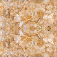 ITC Jade, Керамогранит, 60x60 см