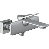 Смеситель Cersanit для ванны ODRA однорычажный Смеситель Cersanit для ванны ODRA однорычажный