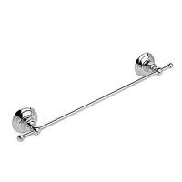 Полотенцедержатель Nicolazzi Classica 1486CR Хром 60 см