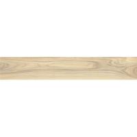 Vitra Wood-X, Керамогранит, 20x120 см Vitra Wood-X, Керамогранит, 20x120 см