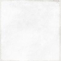 Cifre Omnia, Настенная плитка, 12.5x12.5 см Cifre Omnia, Настенная плитка, 12.5x12.5 см