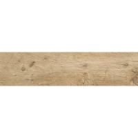Atlas Axi, Керамогранит, 22.5x90 см Atlas Axi, Керамогранит, 22.5x90 см