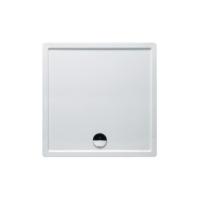 Душевой поддон Riho Zurich DA68 260 (100x100)