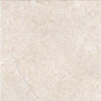 Peronda Alchemy, Керамогранит, 100x100 см