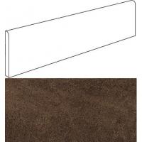 Baldocer Invictus, Керамогранит, 80x80 см