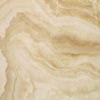 Atlas Supernova Onyx, Керамогранит, 60x60 см Atlas Supernova Onyx, Керамогранит, 60x60 см