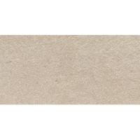 Vitra Napoli, Керамогранит, 30x60 см Vitra Napoli, Керамогранит, 30x60 см