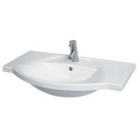 Раковина Aquaton Лацио 1A701831LC010 85