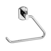 Полотенцедержатель WasserKraft Oder K-3061 Треугольник Хром