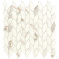 Atlas Marvel Shine, Мозаика, 30.5x30.5 см Atlas Marvel Shine, Мозаика, 30.5x30.5 см