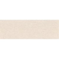 Baldocer Ozone Bone & Taupe, Настенная плитка, 30x90 см Baldocer Ozone Bone & Taupe, Настенная плитка, 30x90 см