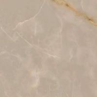 Atlas Symphonyx, Керамогранит, 80x80 см Atlas Symphonyx, Керамогранит, 80x80 см