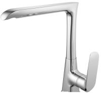 Смеситель Rush Gozo GZ3735-23 для кухни Смеситель Rush Gozo GZ3735-23 для кухни