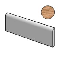 Atlas Rive, Плинтус, 7.2x80 см Atlas Rive, Плинтус, 7.2x80 см