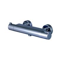 Термостат Lemark Yeti LM7833C для душа