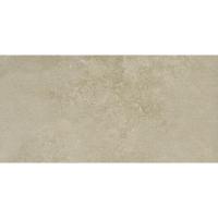 Apavisa Nanoevolution, Керамогранит, 29.75x59.55 см Apavisa Nanoevolution, Керамогранит, 29.75x59.55 см