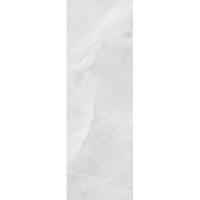 Creto Piastra, Настенная плитка, 90x30 см Creto Piastra, Настенная плитка, 90x30 см