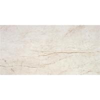 Keratile Rain Forest, Керамогранит, 59x119 см Keratile Rain Forest, Керамогранит, 59x119 см