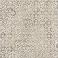 Vitra Quarstone, Декор, 60x60 см Vitra Quarstone, Декор, 60x60 см