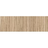 Pamesa Cr Rovere, Настенная плитка, 40x120 см Pamesa Cr Rovere, Настенная плитка, 40x120 см