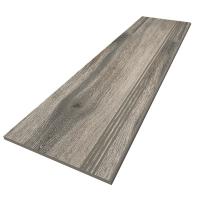 Ametis Daintree, Ступень, 30x120 см