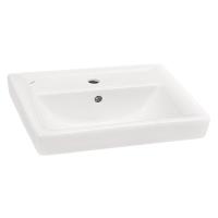 Раковина Santek Тигода 1WH302128 М 50