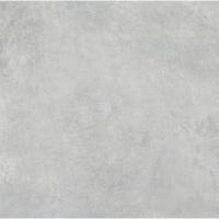 EnergieKer Corsocoma, Керамогранит, 60x60 см